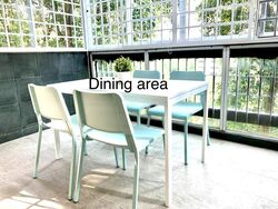 Braddell View (D20), Apartment #461811531